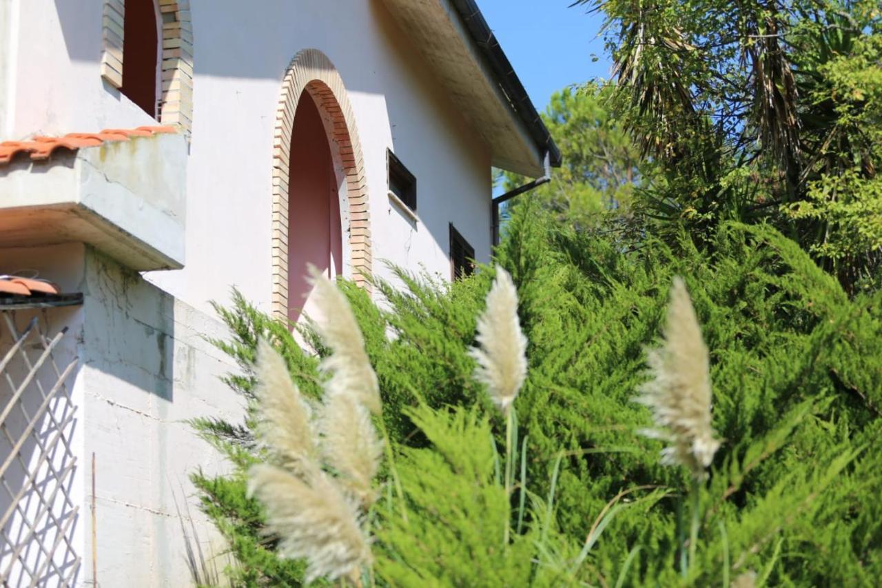 Manuel Suites Pianella  Extérieur photo