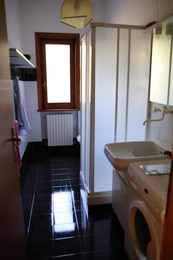 Manuel Suites Pianella  Extérieur photo