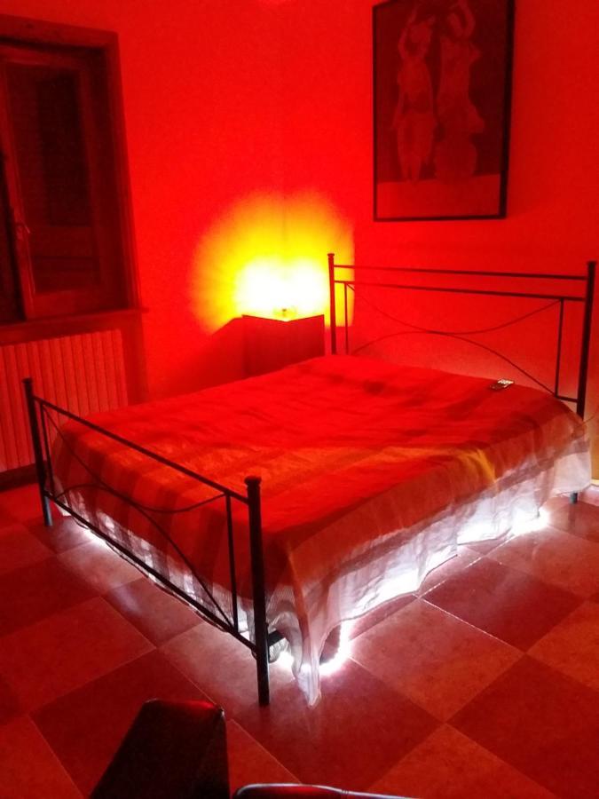 Manuel Suites Pianella  Extérieur photo