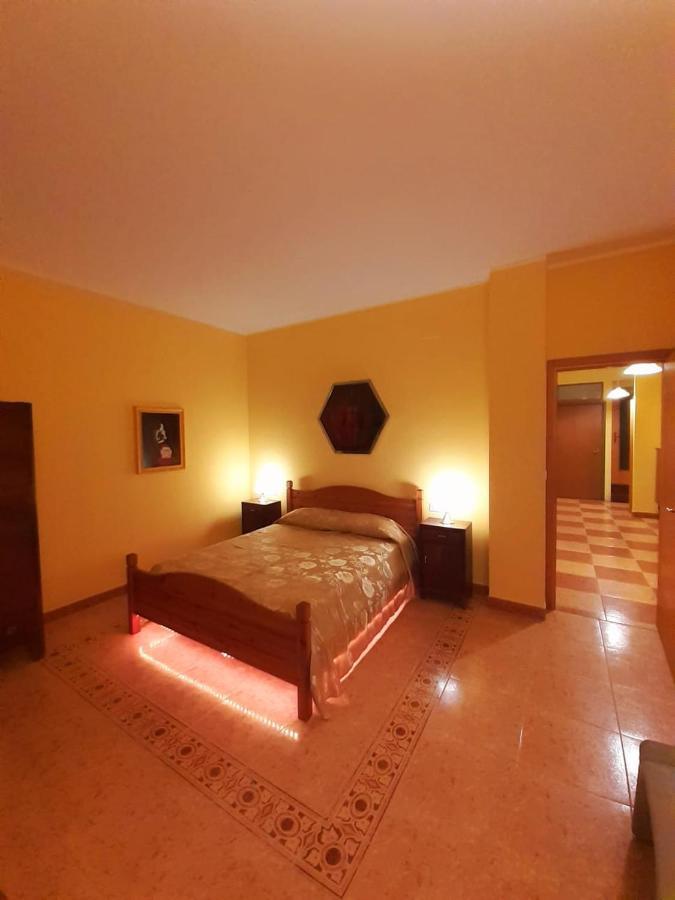 Manuel Suites Pianella  Extérieur photo
