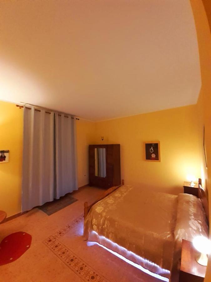 Manuel Suites Pianella  Extérieur photo