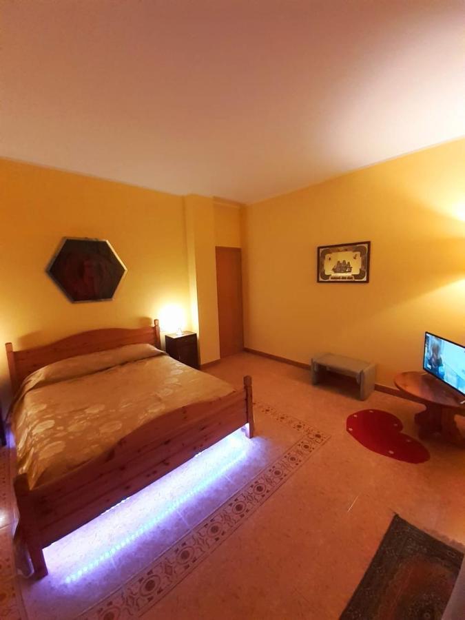Manuel Suites Pianella  Extérieur photo