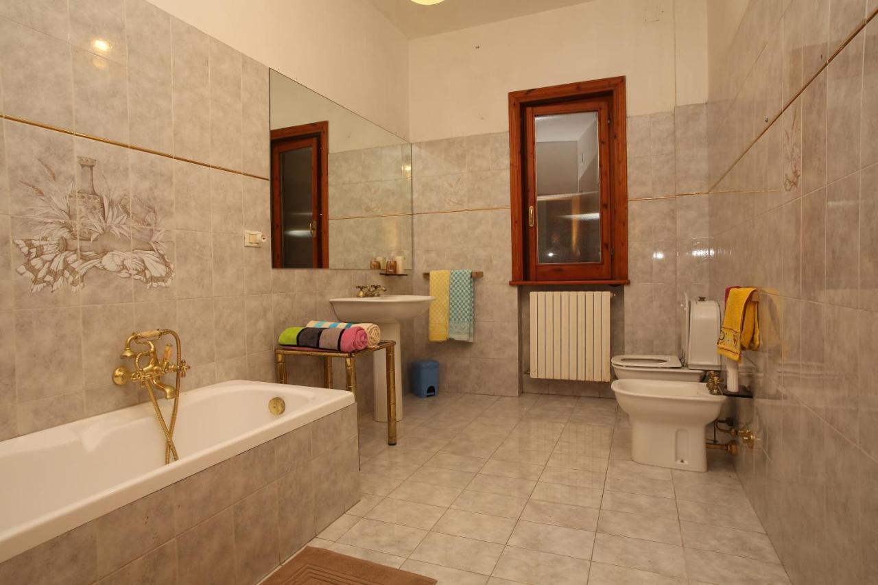 Manuel Suites Pianella  Extérieur photo