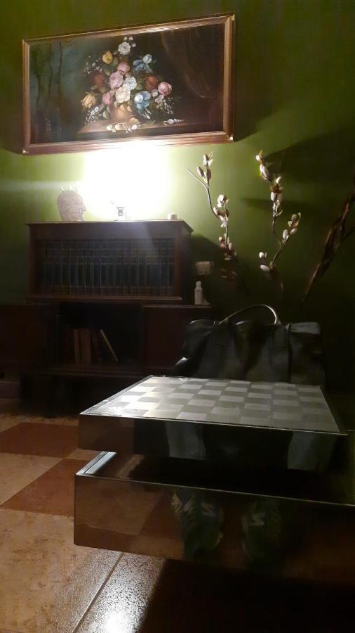 Manuel Suites Pianella  Extérieur photo